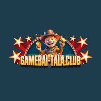 gamebaitala