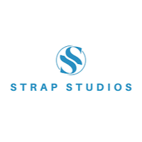 strapstudios