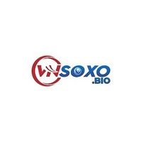 vnsoxobio