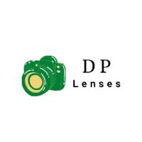 dplenseshub