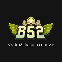 b52clubpub8ii