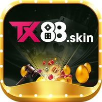tx88skin