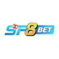 sp8betmobi