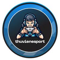 teamrefundgaming