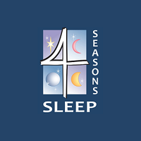 4seasonssleep