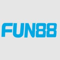 funcham99