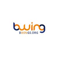 bwingsorg