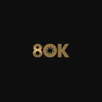 8ok8ok