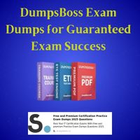 dumpsbossprep