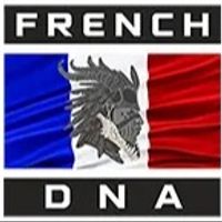 frenchdnab