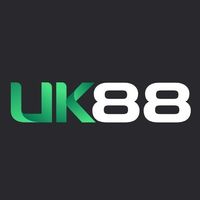 uk88solar1 0