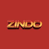 zindome1