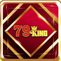 79kingcomtw