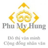 honghaccity1