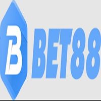 bet88vndesign 0