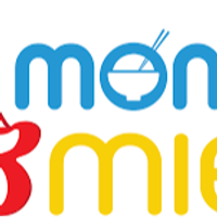 monan3mien2025