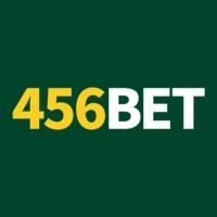 456betcomcombr
