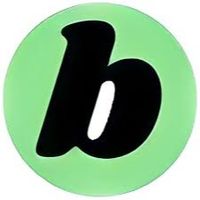 BetProExch