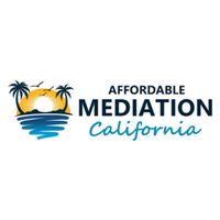 mediationcausa