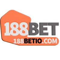188betiocom