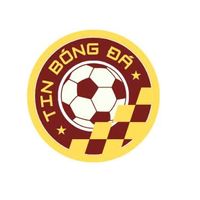 tinbongdanet