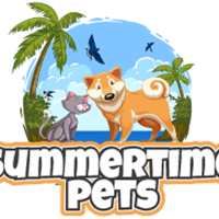 summertime