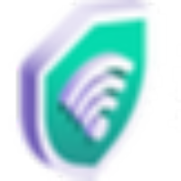 visloc
