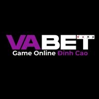 vabetonline