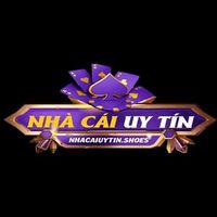 nhacaiuytinshoes