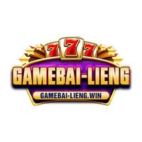 gamebailiengwin