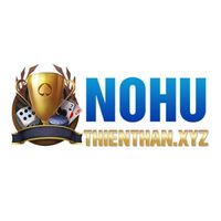 nohuthienthan