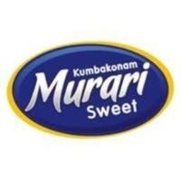 murarisweets