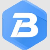 bet88consulting