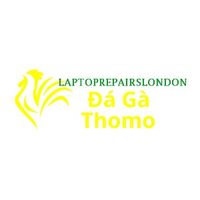 dagalaptoprepairs
