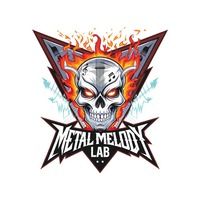 metalmelodylab