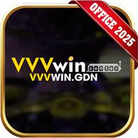 vvvwingdn