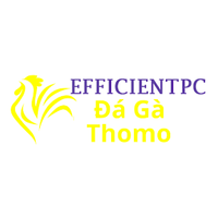 dagaefficientpc