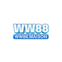 ww88maison