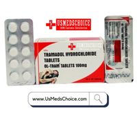 orderoltramonline0