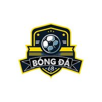 bongda68online