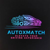 autoxmatchs