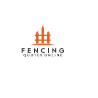 fencingquotesonline