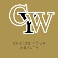 cywps