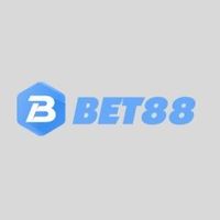 bet88okecom