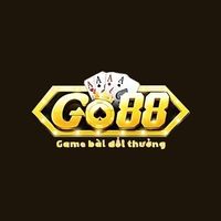 go88training