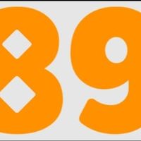 789fwales
