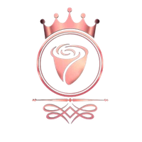 rosealf3