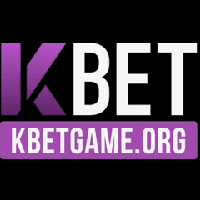 kbetpro3
