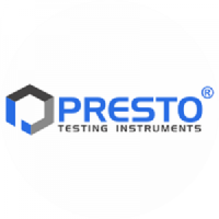 testinginstruments