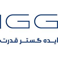 iggmed